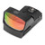 Burris FastFire 4 Red Dot Multi-Reticle Black - 300259