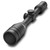 BLEMISHED Burris AR 7.62 Rifle Scope - 4.5-14x42mm C4 Wind MOA Reticle Matte - 200334-B