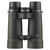 Burris SignatureHD 12x50 Binocular Green - 300295