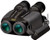 BLEMISHED Burris 16x32mm Signature Select Image Stabilizing Binocular - 300189B