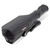 BLEMISHED Burris OracleX Crossbow Scope - 300410-B