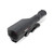 Burris OracleX Crossbow Scope - 300410