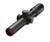 REFURBISHED Burris XTR II Rifle Scope - 1.5-8x28mm Illum Ballistic 5.56 G3 Reticle Matte  - 201010-R
