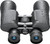 Bushnell Powerview2 Binocular Combo - 10x50mm & 10x25mm - PWV105025C