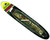 Butler Creek Comfort Stretch Rifle Sling - Real Tree Xtra - 180019