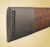 Butler Creek Slip-On Recoil Pad Medium - 50326