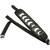Featherlight Sling Black Single point - 190050