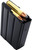 DuraMag Rifle Magazine Stainless Steel 350 Legend 10/rd - 1035041178CPD