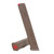 Amend2 A2-Stick Handgun Magazine FDE 9mm Luger 34/rd - A2GLKSTICKFDE