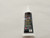 Carlson's Choke Tube Lube - 6610