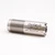 Carlson's Flush Mount Replacement Cylinder Choke Tube for 20 ga Remington .620 - 10207