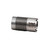 Carlson's Flush Choke Tube for Winchester 12ga .730 - 52217