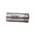 Carlson's Flush Full Choke Tube for Beretta/Benelli Mobil 12ga .695 - 56616
