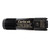 Carlson's Close Range #1 Choke Tube for Remington 12ga .720 - 41023
