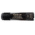 Carlson's Lone Range #3 Choke Tube for Invector Plus 12ga .710 - 41037