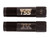 Carlson's TSS Turkey Extended Choke Tube for 20 ga Browning Invector Plus .565 - 38023