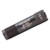 Carlson's Delta Waterfowl Extended Mid Range Choke Tube for 20 ga Browning Invector Plus .610 - 7355
