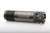 Carlson's Turkey Ported Choke Tube for 12 ga Browning Invector Plus .665 - 70040