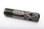 Carlson's Coyote Regular Ported Choke Tube for 12 ga Remington - 30044