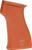 Century Arms US Palm AK Pistol Grip - Bakelite Orange - GR087