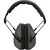 Champion Ear Muffs  Slim Passive - 40971