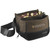 Champion Trapshooting Shell Pouch Double Box - 45852