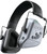 Champion Vanquish Electronic Pro Elite Hearing Protection- Elite Grey - 40982