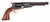 Cimarron 1860 Army Cut For Stock Revolver - CA040