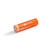 Cloud Defensive Branded Rechargeable 18650 Battery - CD18650-04