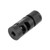 CMMG ZEROED SVD Muzzle Brake for Defcan 2 - 5.56mm (1/2 - 28) - 55DA5B2