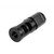 CMMG ZEROED SVD Muzzle Brake for Defcan 3 - 7.62mm (5/8 - 24) - 76DA527
