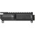 CMMG Upper Receiver Assembly for Mk4/ AR15 Armor Black - 55BA290-AB