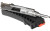 CMMG 22LR AR Conversion kit - Bravo - 22BA6E1