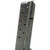 Colt 1911 Gov't/Commander Handgun Magazine Stainless 9mm Luger 9/rd - SP945381-RP