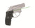 Crimson Trace Lasergrip for Ruger LCR/LCRX Green - LG-415G