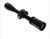 Crimson Trace Brushline Pro Rifle Scope - 4-16x42mm BDC PRO - 01-01400