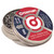 Crosman .177 Caliber Pointed Pellet 250/ct - P177
