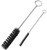 CVA Breech Brush Set for In-Line Rifle - AC1612