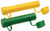 CVA Magnum Speed Loader for Pyrodex Pellets .50 Caliber - AC1617A