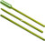 CVA Lifetime Range Rod - AC1633
