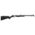 CVA WOLF V2 SS Muzzleloader .50 Cal 24" Barrel Ambi Stock DuraSight Sights - Black - PR2117S