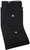 CZ-USA CZ452/453/455/513/512 Magazine .22 LR Black Polymer 10/rd  - 12004