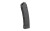 CZ-USA Handgun Magazine Black for Scorpion 3 Plus 9mm Luger 30/rd - 11358