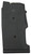 CZ-USA CZ 455/512 Magazine .22 WMR / .17 HMR Black Polymer 10/rd - 12011