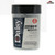 Daisy PrecisionMax Airgun BBs .177 cal 6000/ct - 980060-444