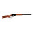 Daisy Red Ryder .177 BB Compact/Short LOP Air Rifle Red & White Box CHN - 991938-803