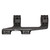 OPTIC MOUNT 1IN RETAIL ASSEMBLY - 03-047-07246