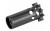 Dead Air P-Series Piston M16x1LH - DA406