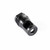 Dead Air Xemax Muzzle Brake M18x1.5 AI  .338LM - DA154