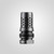 Dead Air Xeno Mount Omni Muzzle Brake .30 Cal M14x1 RH - DA139